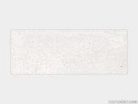 CE0003_100245262_inch_US.jpg thumb image