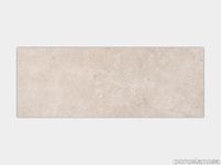 CE0003_100245273_inch_US.jpg thumb image