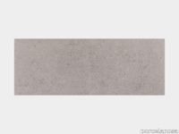 CE0003_100245281_inch_US.jpg thumb image