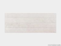 CE0003_100245337_inch_US.jpg thumb image