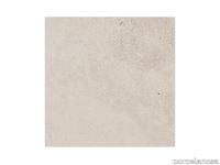 CE0003_100245364_inch_US.jpg thumb image
