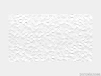 CE0003_100271680_inch_US.jpg thumb image
