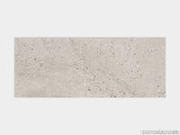 CE0003_100272816_inch_US.jpg thumb image