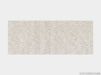CE0003_100272817_inch_US.jpg thumb image