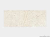 CE0003_100272858_inch_US.jpg thumb image