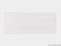 CE0003_100272872_inch_US.jpg thumb image