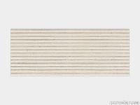 CE0003_100272882_inch_US.jpg thumb image