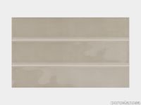 CE0003_100273310_inch_US.jpg thumb image