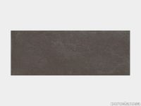 CE0003_100277986_inch_US.jpg thumb image