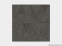 CE0003_100278578_inch_US.jpg thumb image