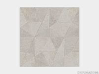CE0003_100278629_inch_US.jpg thumb image
