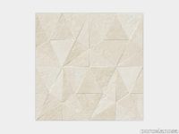CE0003_100278671_inch_US.jpg thumb image