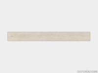 CE0003_100280163_inch_US.jpg thumb image