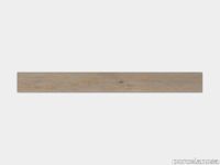 CE0003_100280166_T_US.jpg thumb image