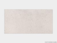 CE0003_100280172_inch_US.jpg thumb image