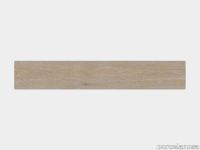 CE0003_100280183_inch_US.jpg thumb image