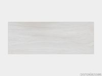 CE0003_100280327_inch_US.jpg thumb image