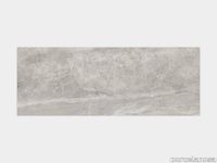 CE0003_100280404_inch_US.jpg thumb image