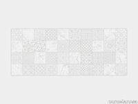 CE0003_100280758_inch_US.jpg thumb image