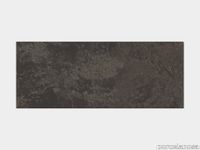 CE0003_100280817_inch_US.jpg thumb image