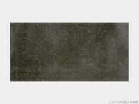 CE0003_100281592_inch_US.jpg thumb image