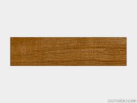 CE0003_100287896_inch_US.jpg thumb image