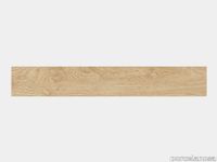 CE0003_100287897_01_US.jpg thumb image