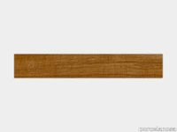CE0003_100287917_inch_US.jpg thumb image