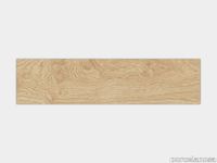 CE0003_100287934_inch_US.jpg thumb image
