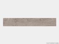 CE0003_100287984_inch_US.jpg thumb image