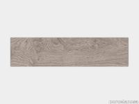 CE0003_100287985_inch_US.jpg thumb image