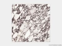 CE0003_100288019_inch_US.jpg thumb image
