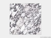 CE0003_100288061_inch_US.jpg thumb image