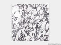 CE0003_100288110_inch_US.jpg thumb image