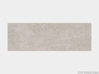 CE0003_100291685_inch_US.jpg thumb image