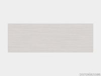 CE0003_100291704_inch_US.jpg thumb image