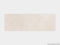CE0003_100291720_inch_US.jpg thumb image