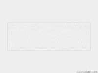 CE0003_100291741_inch_US.jpg thumb image