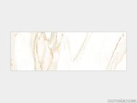 CE0003_100291743_T_US.jpg thumb image