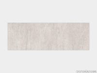 CE0003_100291788_inch_US.jpg thumb image