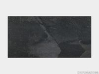 CE0003_100291800_inch_US.jpg thumb image