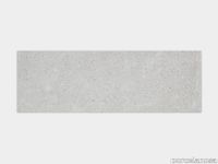 CE0003_100291805_inch_US.jpg thumb image