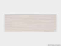 CE0003_100291807_inch_US.jpg thumb image