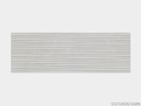 CE0003_100291810_inch_US.jpg thumb image