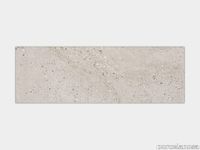 CE0003_100291815_inch_US.jpg thumb image
