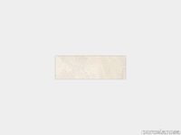 CE0003_100291816_T_US.jpg thumb image