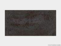 CE0003_100291820_inch_US.jpg thumb image