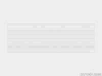 CE0003_100291822_inch_US.jpg thumb image