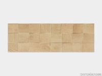 CE0003_100291833_inch_US.jpg thumb image