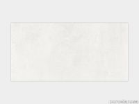 CE0003_100291838_inch_US.jpg thumb image